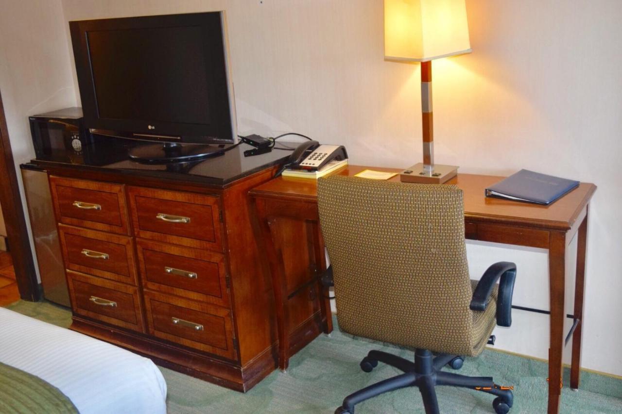 Eldorado Inn Baker City Ngoại thất bức ảnh