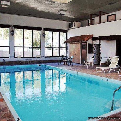 Eldorado Inn Baker City Tiện nghi bức ảnh